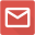 Email us