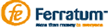 Ferratum