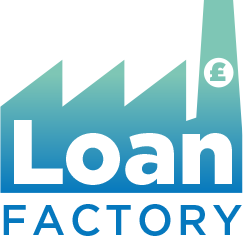LoanFactory